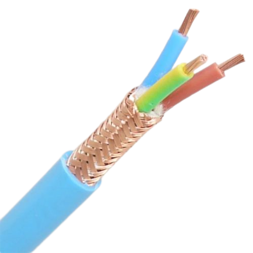 918博天堂(й)ٷվ