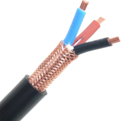 918博天堂(й)ٷվ