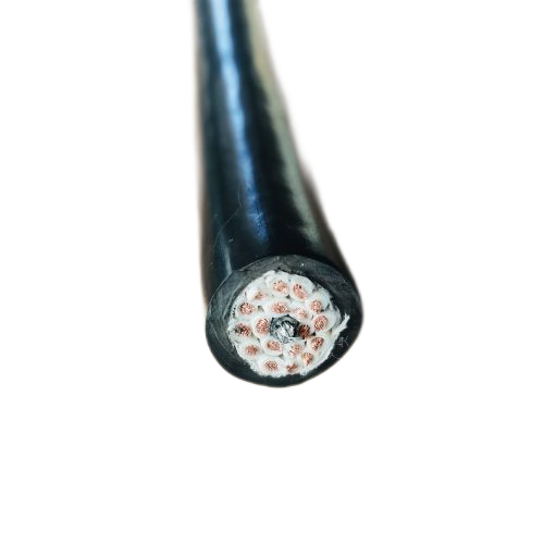 918博天堂(й)ٷվ