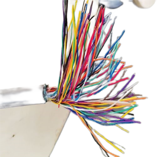 918博天堂(中国区)官方网站