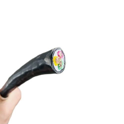 918博天堂(й)ٷվ