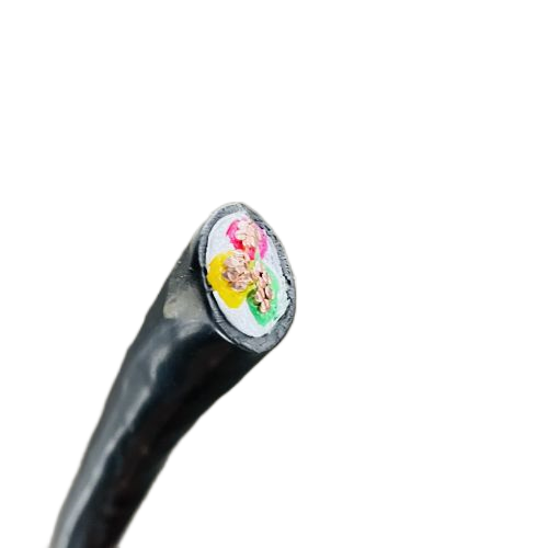 918博天堂(й)ٷվ