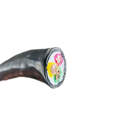 918博天堂(й)ٷվ