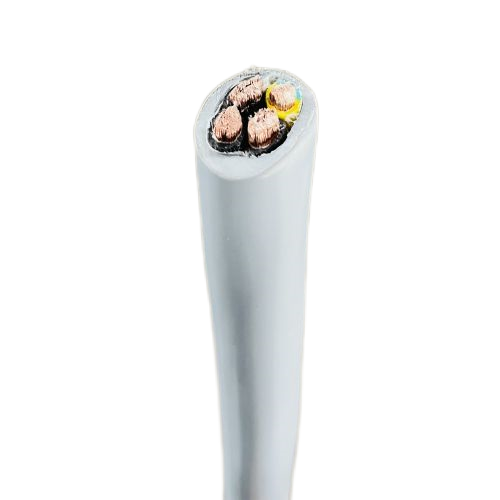 918博天堂(й)ٷվ