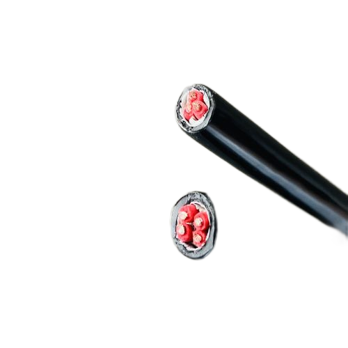 918博天堂(й)ٷվ