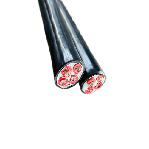 918博天堂(й)ٷվ