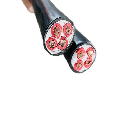 918博天堂(й)ٷվ