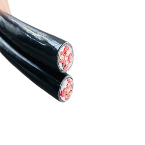 918博天堂(й)ٷվ