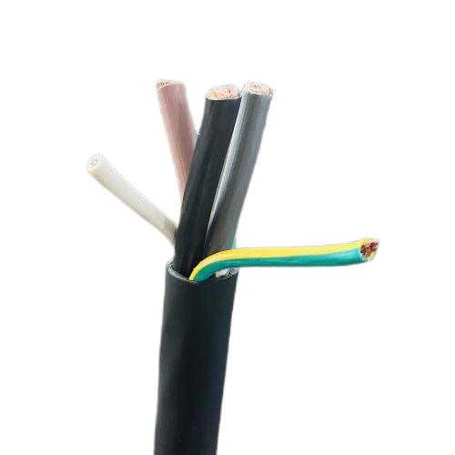 918博天堂(й)ٷվ