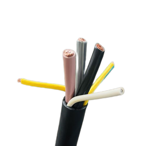 918博天堂(й)ٷվ