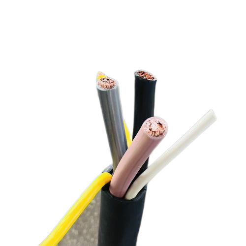 918博天堂(й)ٷվ