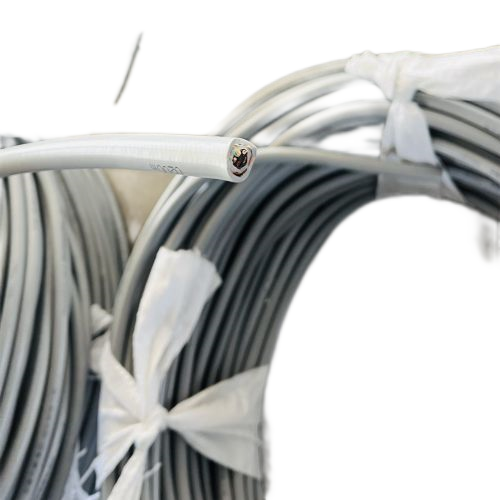 918博天堂(й)ٷվ