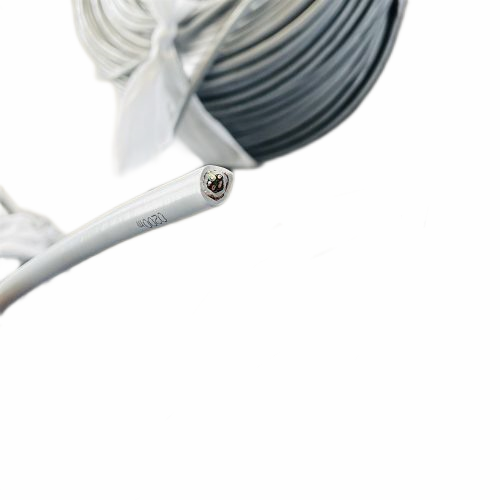 918博天堂(й)ٷվ