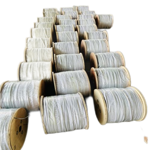 918博天堂(й)ٷվ