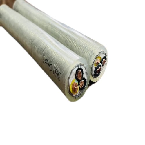 918博天堂(й)ٷվ