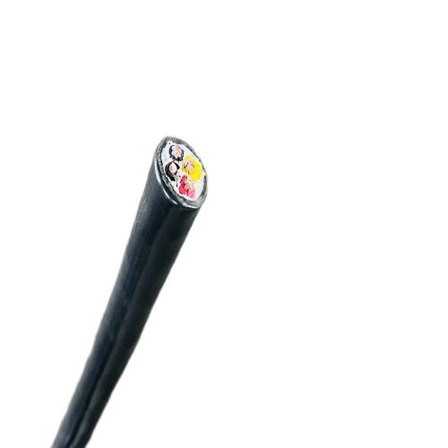 918博天堂(й)ٷվ