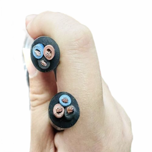 918博天堂(й)ٷվ