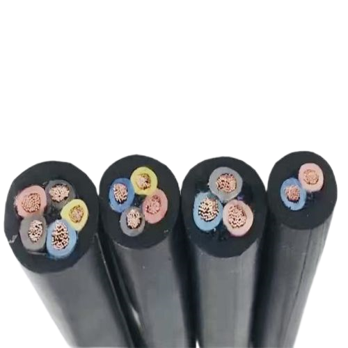 918博天堂(й)ٷվ