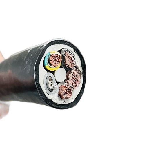 918博天堂(й)ٷվ