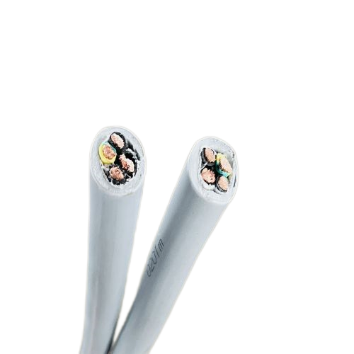 918博天堂(й)ٷվ