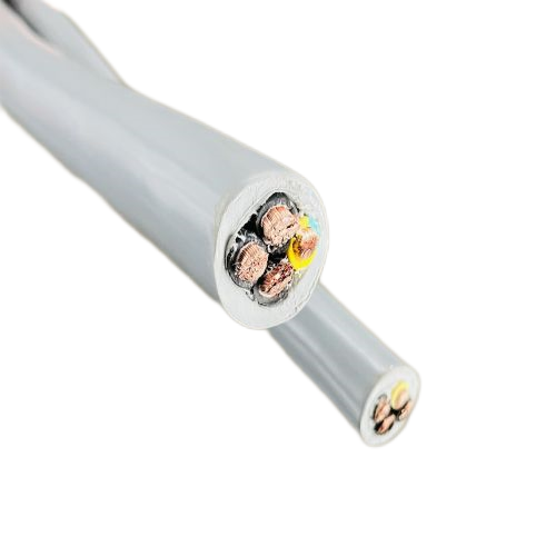 918博天堂(й)ٷվ