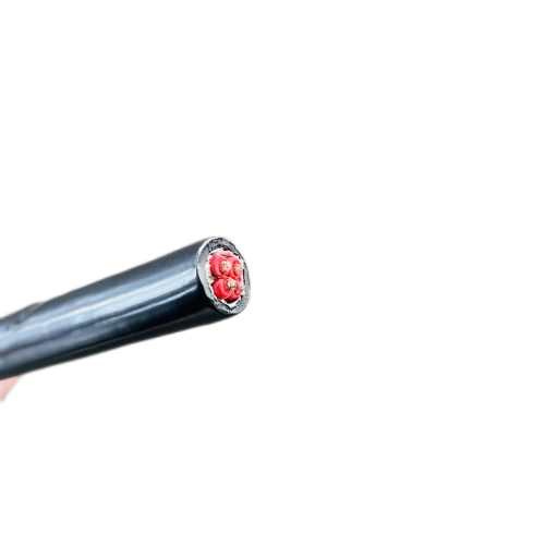 918博天堂(й)ٷվ