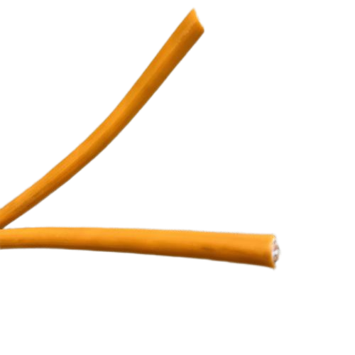 918博天堂(й)ٷվ