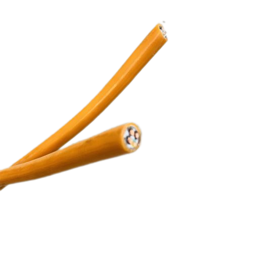 918博天堂(й)ٷվ