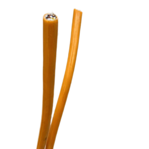 918博天堂(й)ٷվ