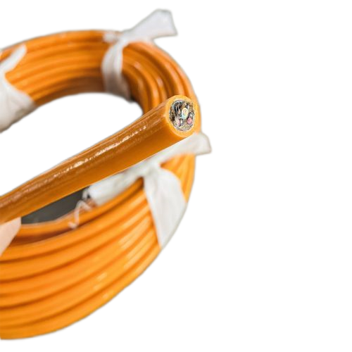 918博天堂(й)ٷվ