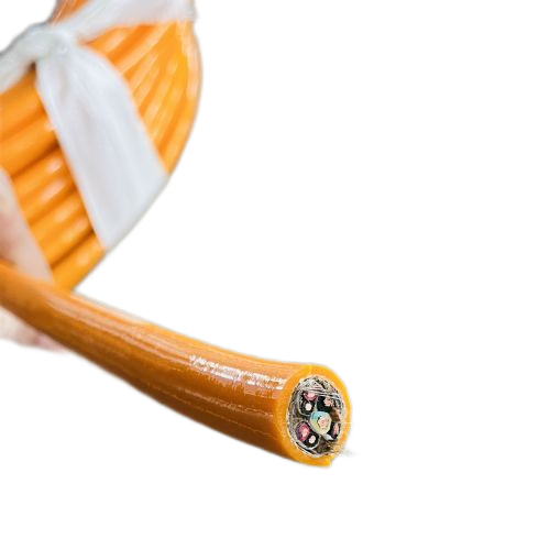 918博天堂(й)ٷվ