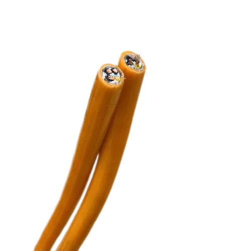 918博天堂(й)ٷվ