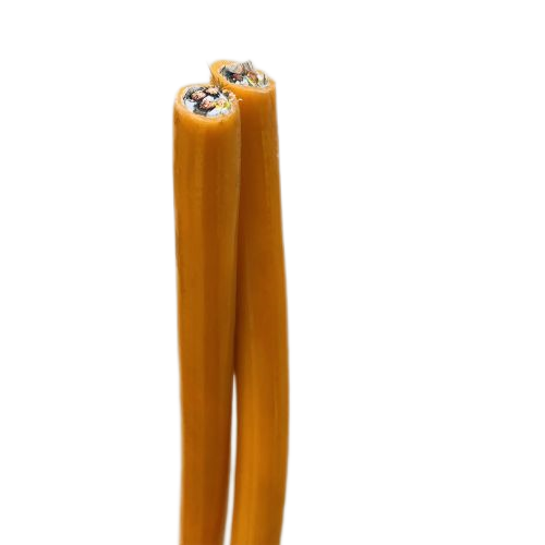 918博天堂(й)ٷվ