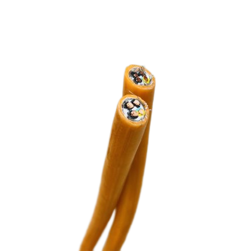 918博天堂(й)ٷվ