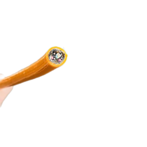 918博天堂(й)ٷվ