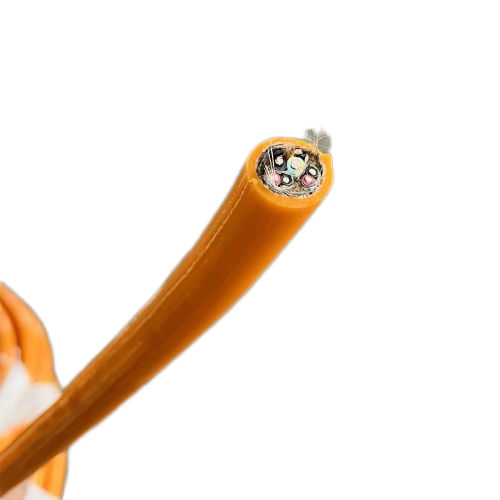 918博天堂(й)ٷվ