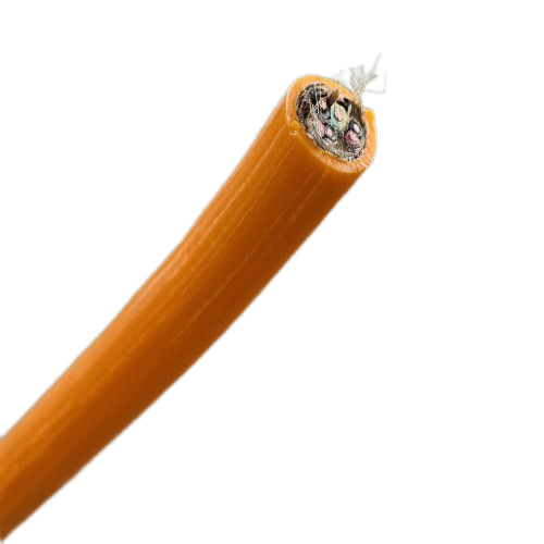 918博天堂(й)ٷվ