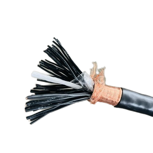 918博天堂(й)ٷվ