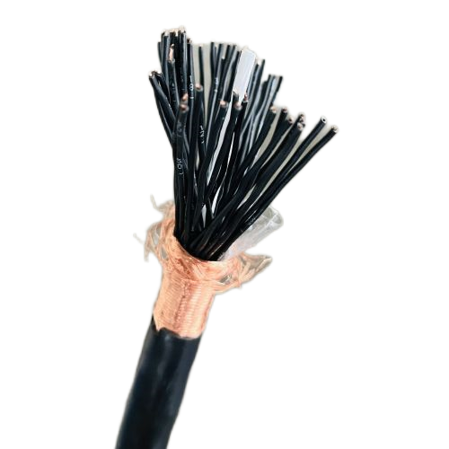 918博天堂(й)ٷվ