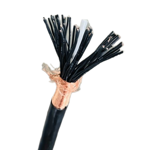 918博天堂(й)ٷվ