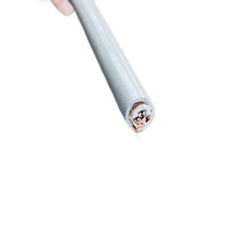 918博天堂(й)ٷվ