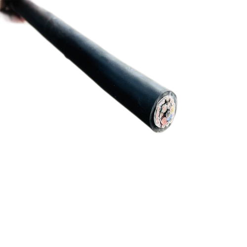 918博天堂(й)ٷվ