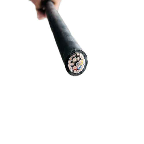 918博天堂(й)ٷվ