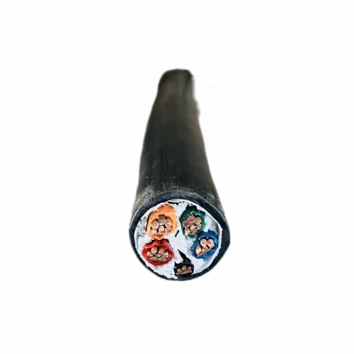 918博天堂(й)ٷվ