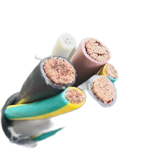 918博天堂(й)ٷվ