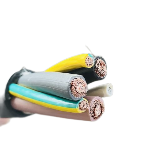 918博天堂(й)ٷվ