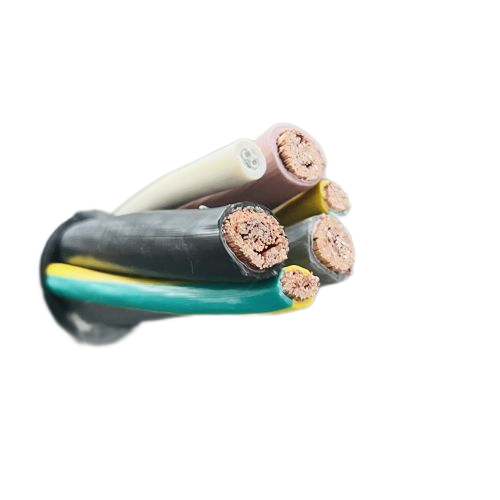 918博天堂(й)ٷվ