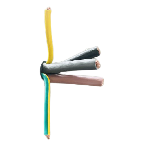 918博天堂(й)ٷվ