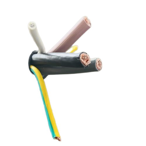 918博天堂(й)ٷվ