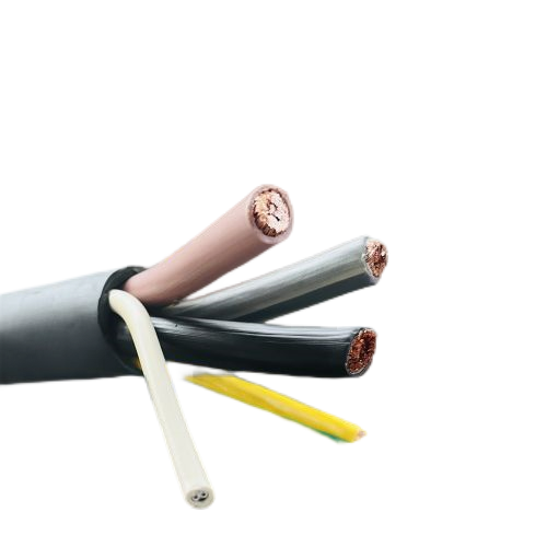 918博天堂(й)ٷվ